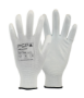 Afbeelding - https-www-ez-catalog-nl-Asset-1d6da3cce1b94b50ba4658addfa8d9cf-ImageFullSize-2-01-10-700-00-pair-HR-jpg